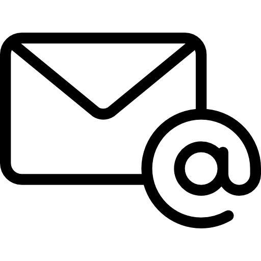 Step image